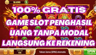 Aplikasi Slot Tanpa Deposit Kpktoto 2024 Terbaru Indonesia Online