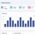 Bootstrap Simple Admin Template Free Github