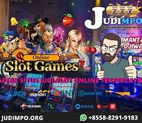 Cara Bongkar Judi Slot Online Di Indonesia Terbaru Dan Terpercaya