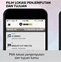 Login Grab Tanpa Nomor Telepon