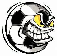 Logo Sepak Bola Keren Dls