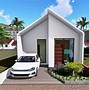 Model Rumah Minimalis Modal 10 Juta