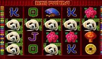 Panda Manja Slot 88 Resmi Login