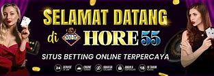 Rtp Cemara99 Login Terbaru 2024 Terbaru