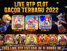 Rtp Joglo Toto Slot Gacor Hari Ini Hari Ini