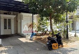 Rumah Bandar Palma Rafis &Amp;Amp Palma Kipas Spa