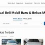 Situs Jual Beli Mobil Bekas Di Jepang