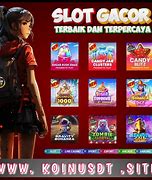 Situs Slot Warung Hoki88