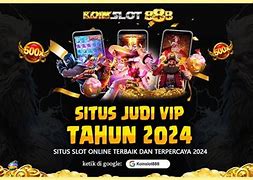 Slot Pragmatic Sering Menang Terbaru 2023 Hari Ini Live