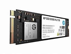 Ssd Bagus Untuk Laptop