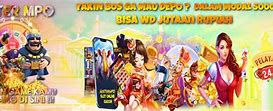 Tarzan Slot 2023 Terbaru Hari Ini Login Alternatif Indonesia