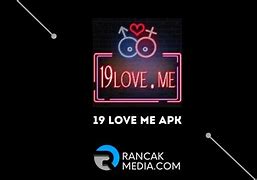 Video Mod Apk Versi Terbaru